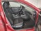 2023 Nissan SENTRA ADVANCE TM 23