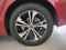 2023 Nissan SENTRA ADVANCE TM 23