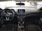 2024 Nissan SENTRA ADVANCE TM 24