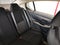 2024 Nissan SENTRA ADVANCE CVT 24