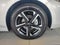 2024 Nissan SENTRA ADVANCE CVT 24