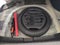 2024 Nissan SENTRA ADVANCE CVT 24