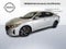 2024 Nissan SENTRA ADVANCE CVT 24