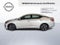 2024 Nissan SENTRA ADVANCE CVT 24