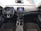 2024 Nissan SENTRA SR CVT 24