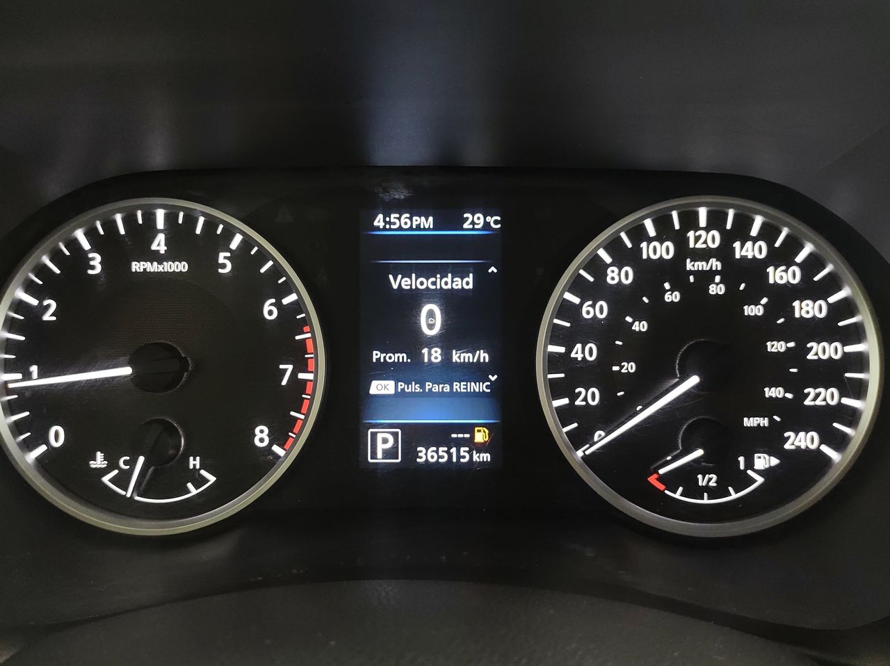 2023 Nissan SENTRA ADVANCE CVT 23