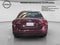 2023 Nissan SENTRA ADVANCE TM 23