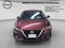 2023 Nissan SENTRA ADVANCE TM 23