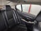 2025 Nissan SENTRA SR PLATINUM CVT 25