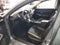 2025 Nissan SENTRA SR PLATINUM CVT 25