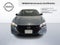 2025 Nissan SENTRA SR PLATINUM CVT 25
