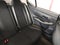 2025 Nissan SENTRA SENSE CVT 25