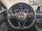 2025 Nissan SENTRA SENSE CVT 25