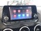 2025 Nissan SENTRA SENSE CVT 25