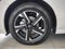 2025 Nissan SENTRA SENSE CVT 25