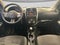 2018 Nissan MARCH MARCH ADVANCE TM