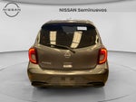 2023 Nissan MARCH MARCH ADVANCE TM
