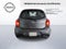 2024 Nissan MARCH MARCH ADVANCE TM 24