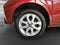 2024 Nissan MARCH MARCH ADVANCE TM 24