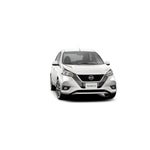 2024 Nissan MARCH MARCH ADVANCE TA