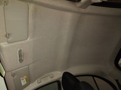 2021 Nissan MARCH SENSE TA 21