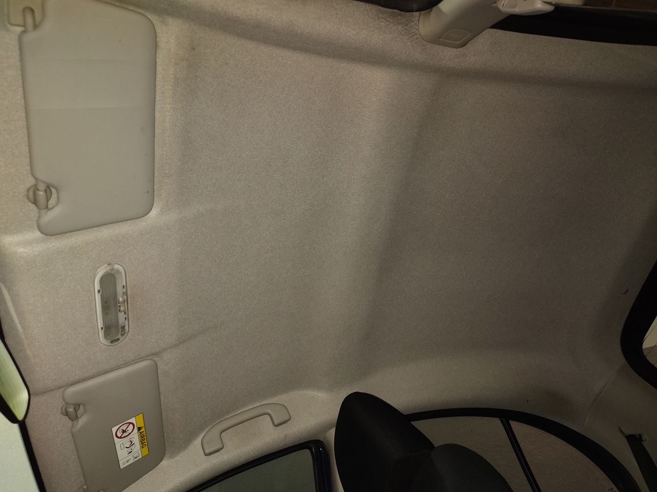 2021 Nissan MARCH SENSE TA 21