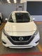 2021 Nissan MARCH SENSE TA 21