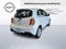 2022 Nissan MARCH ADVANCE TM 22