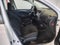 2022 Nissan MARCH ADVANCE TM 22