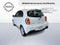 2022 Nissan MARCH ADVANCE TM 22