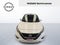 2025 Nissan MARCH MARCH ADVANCE TA