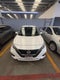 2025 Nissan MARCH MARCH ADVANCE TA