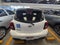 2025 Nissan MARCH MARCH ADVANCE TA