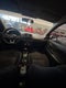 2025 Nissan MARCH MARCH ADVANCE TA