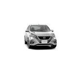 2025 Nissan MARCH MARCH ADVANCE TA