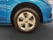 2024 Nissan MARCH MARCH SENSE TM