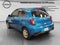 2024 Nissan MARCH MARCH SENSE TM
