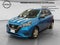 2024 Nissan MARCH MARCH SENSE TM