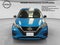 2024 Nissan MARCH MARCH SENSE TM