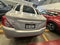 2020 Nissan V-DRIVE MT AC 1.6L
