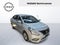 2019 Nissan VERSA SENSE MT AC