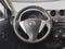 2019 Nissan VERSA MT AC 1.6L