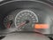 2019 Nissan VERSA MT AC 1.6L