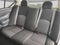 2019 Nissan VERSA MT AC 1.6L