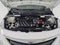 2019 Nissan VERSA MT AC 1.6L