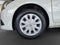 2019 Nissan VERSA MT AC 1.6L