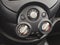 2019 Nissan VERSA MT AC 1.6L