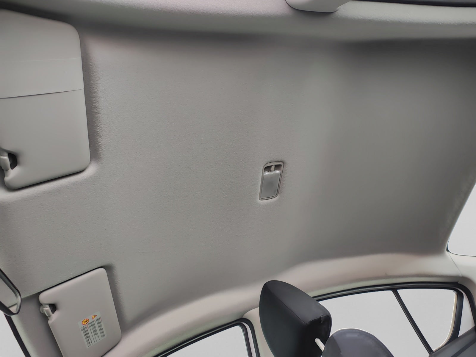 2019 Nissan VERSA MT AC 1.6L