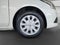 2019 Nissan VERSA MT AC 1.6L