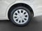 2019 Nissan VERSA MT AC 1.6L